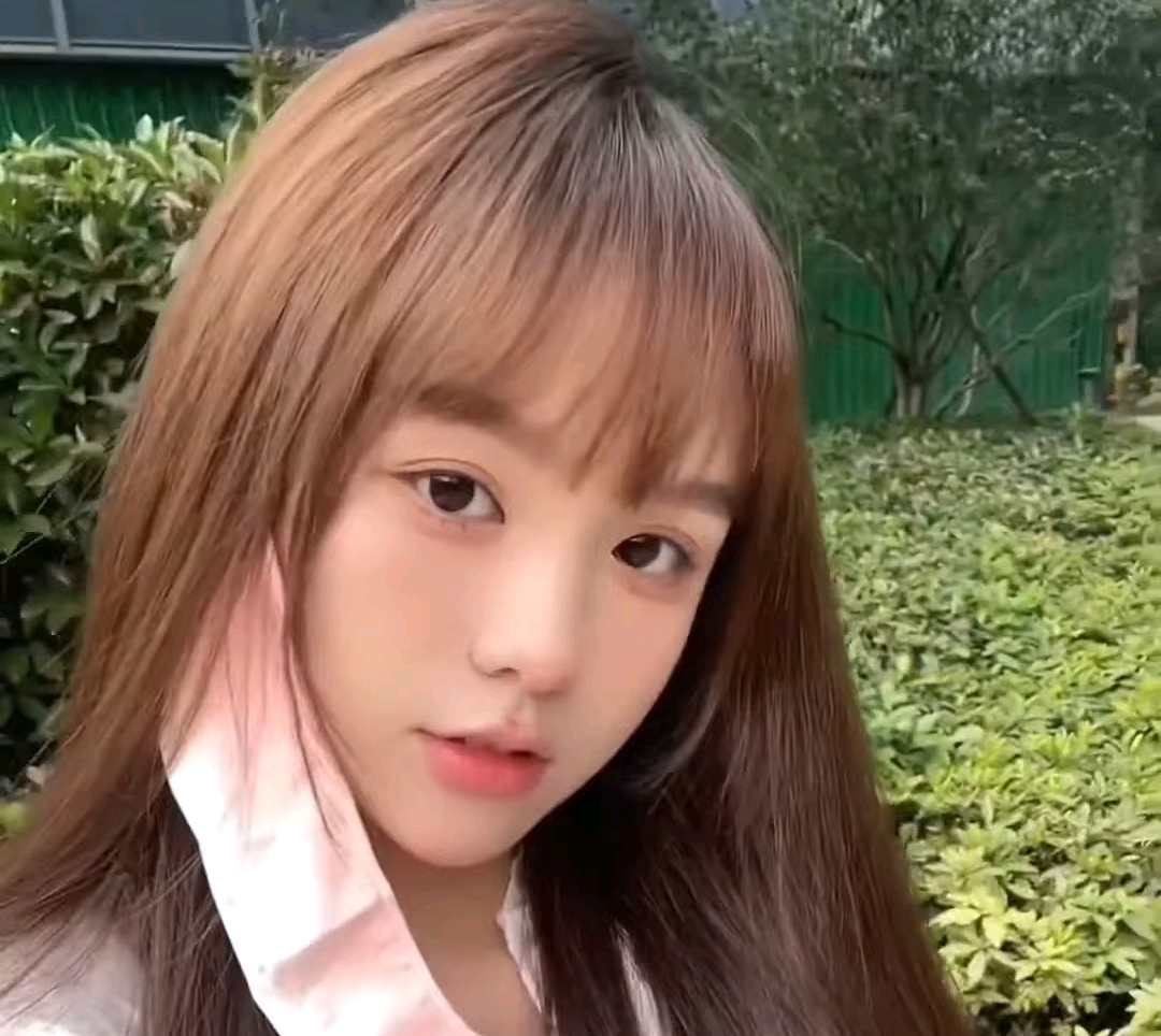 抖音美女|tik tok,每日更新,6.17