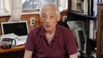 侵华日军细菌战部队“登字1644部队”罪证曝光，成员后代竹上胜利发声：一定还有更多罪证被隐藏