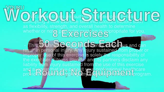 Toning Lower Back Workout Routine  Best Lower Back Exercise哔哩哔哩bilibili