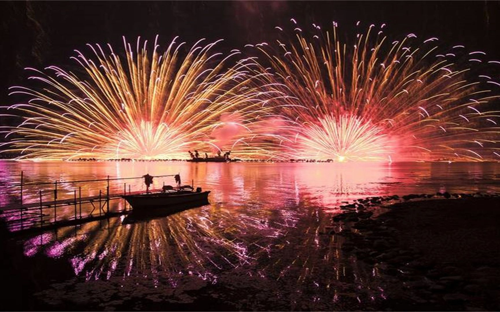 浏阳烟花厂家直销批发电话【182-7315-0186】(视频/今日更新)