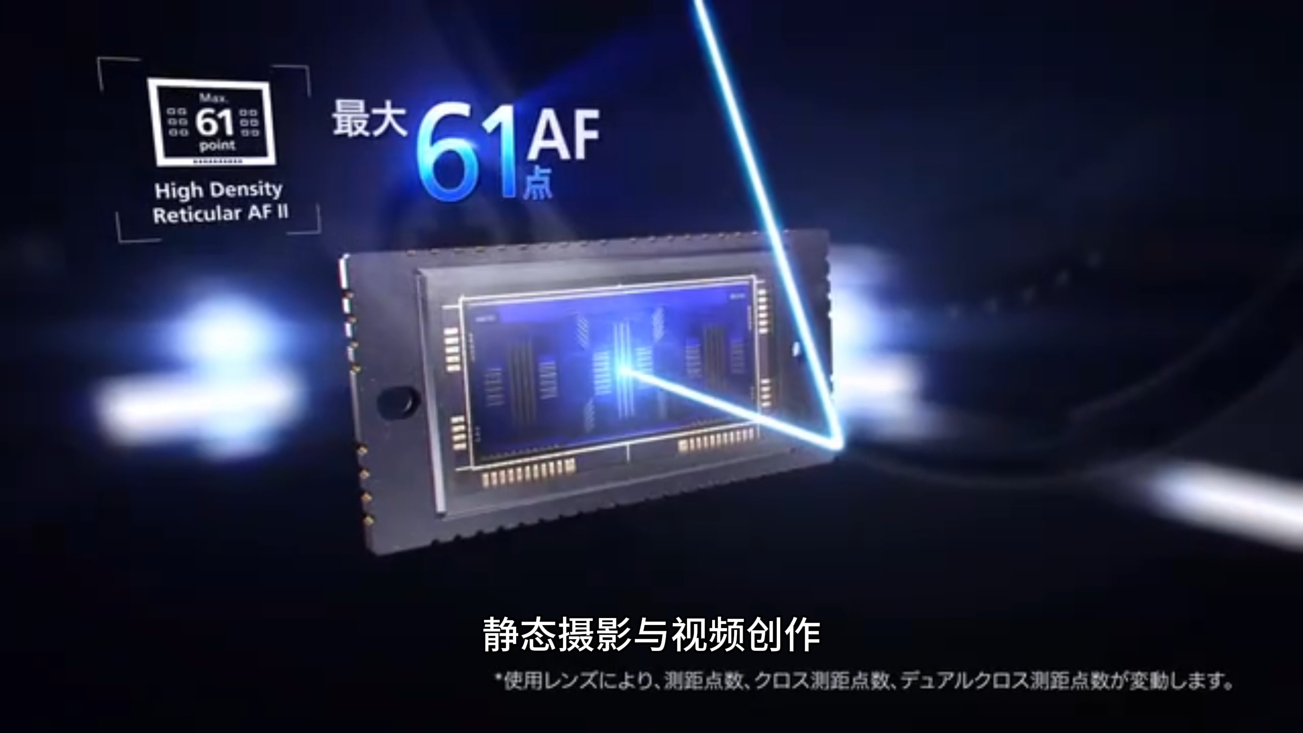 佳能1DX2到底是不是旗舰机守门员？