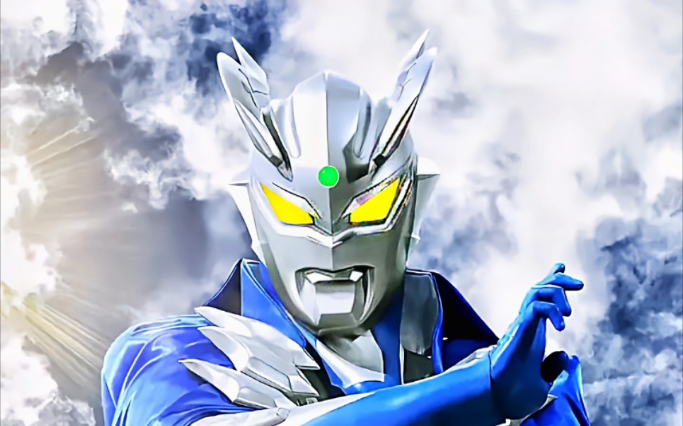 前进吧,赛罗奥特曼,你是没有极限的,掀起黑洞风暴吧