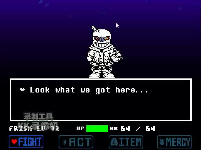 dusttrust一阶段无药通关