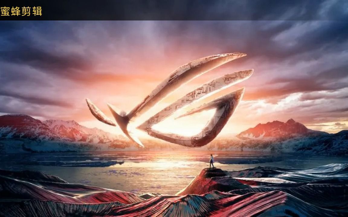 史诗级战歌starsky