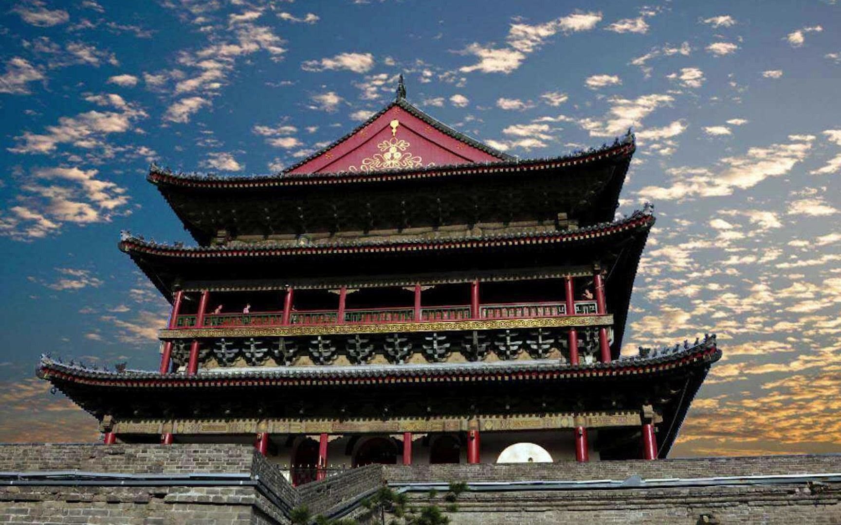 讨伐叛贼,建立前赵