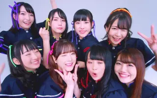 堤雪菜 搜索结果 哔哩哔哩 Bilibili