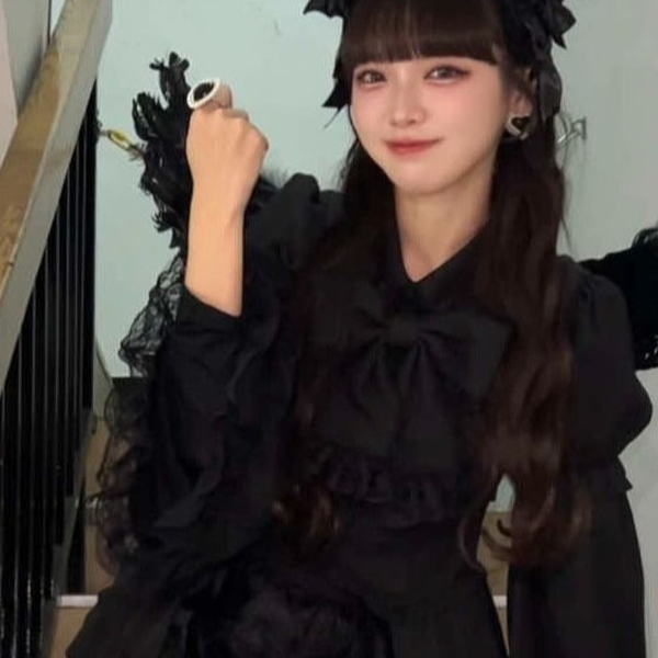 251023【高嶺のなでしこ】籾山ひめり コンココンコンココン