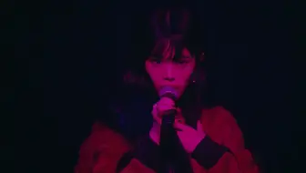 Aina The Endアイナ ジ エンド 誰誰誰 哔哩哔哩 Bilibili