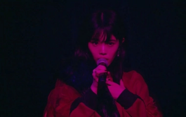 Davis Ffvdm的个人空间 哔哩哔哩 つロ 乾杯 Bilibili