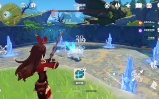 奔狼领主 搜索结果 哔哩哔哩 Bilibili