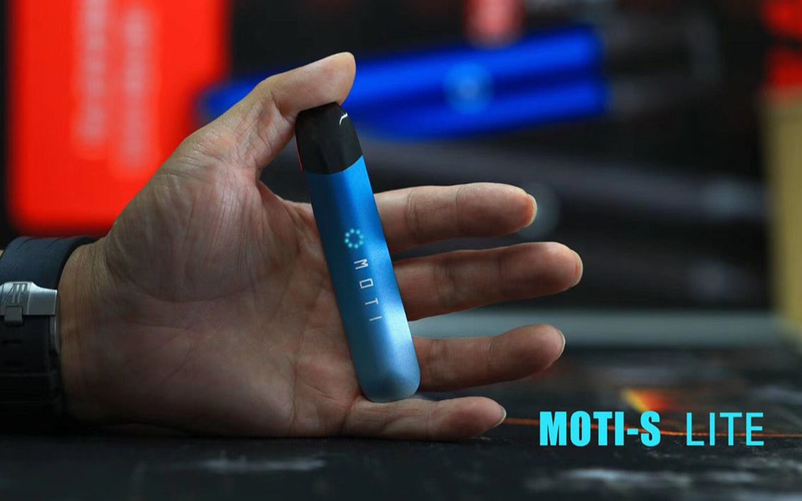 简约而不简单内藏玄机口感浓郁到底能给我们什么惊喜motislite八戒来