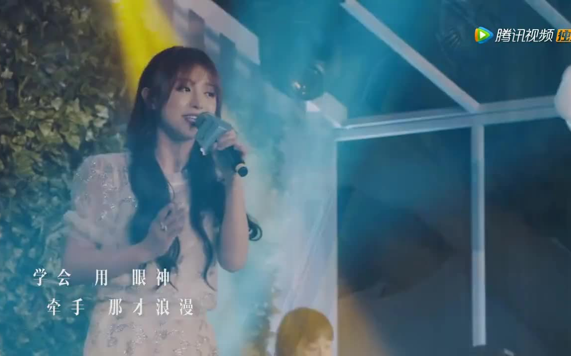 孔肖吟 20190616福佳啤酒云柔漫境王雅君音乐分享会哔哩哔哩bilibili