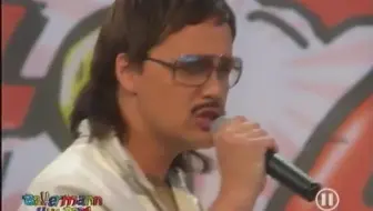 Ding Dong Song Gunther