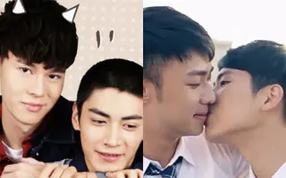 再婚兄弟 搜索结果 哔哩哔哩 Bilibili