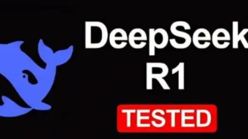 开云体育AI企业DeepSeek在欧洲面临严监管挑战