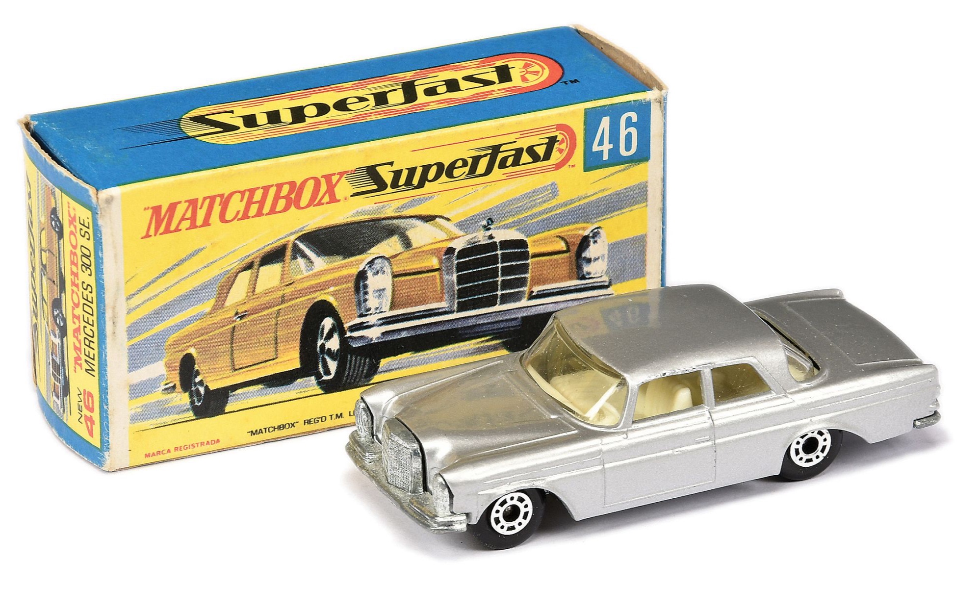 火柴盒 奔驰300se修复改色_哔哩哔哩 (゜-゜)つロ 干杯~-bilibili