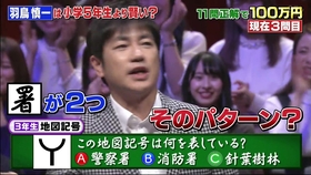 オスカル はなきんリサーチ 哔哩哔哩 つロ干杯 Bilibili