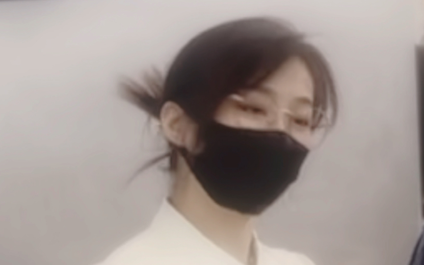 虾米大模王如果时间重回你还会.