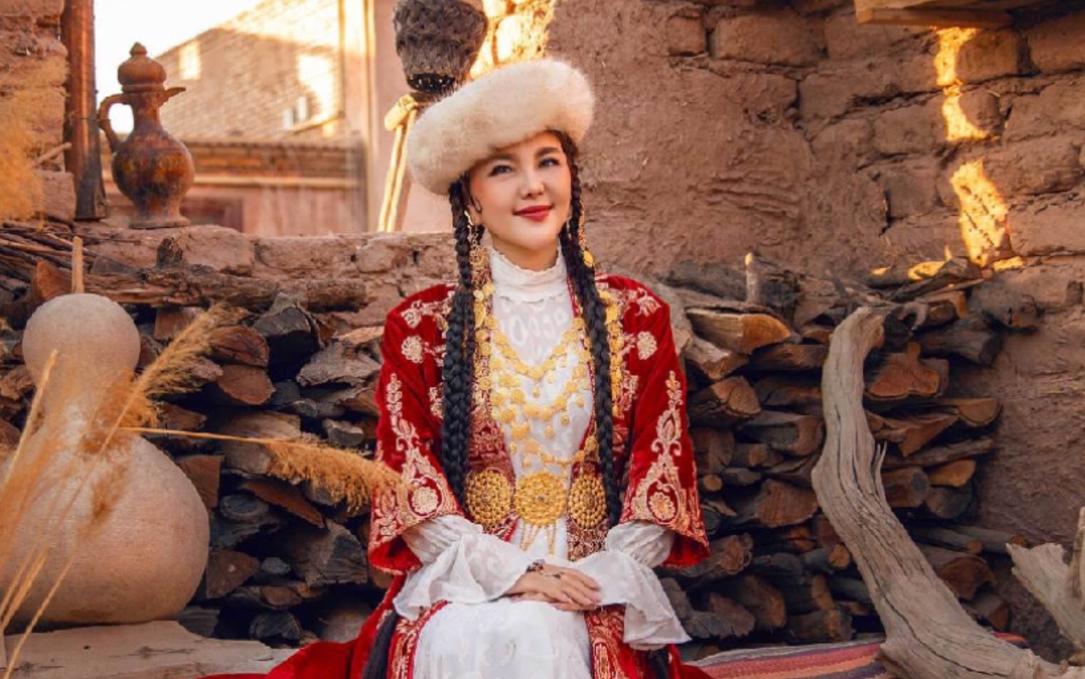 【涂鸦老师工作室】乌兰图雅 超可现场合集_哔哩哔哩_bilibili