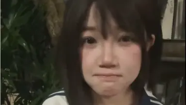 puppy酱-哔哩哔哩_Bilibili