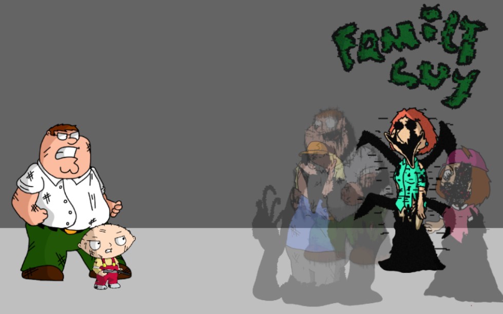 corrosive fantasy week 1 day 4 塑型  week 4 day 5 泯灭