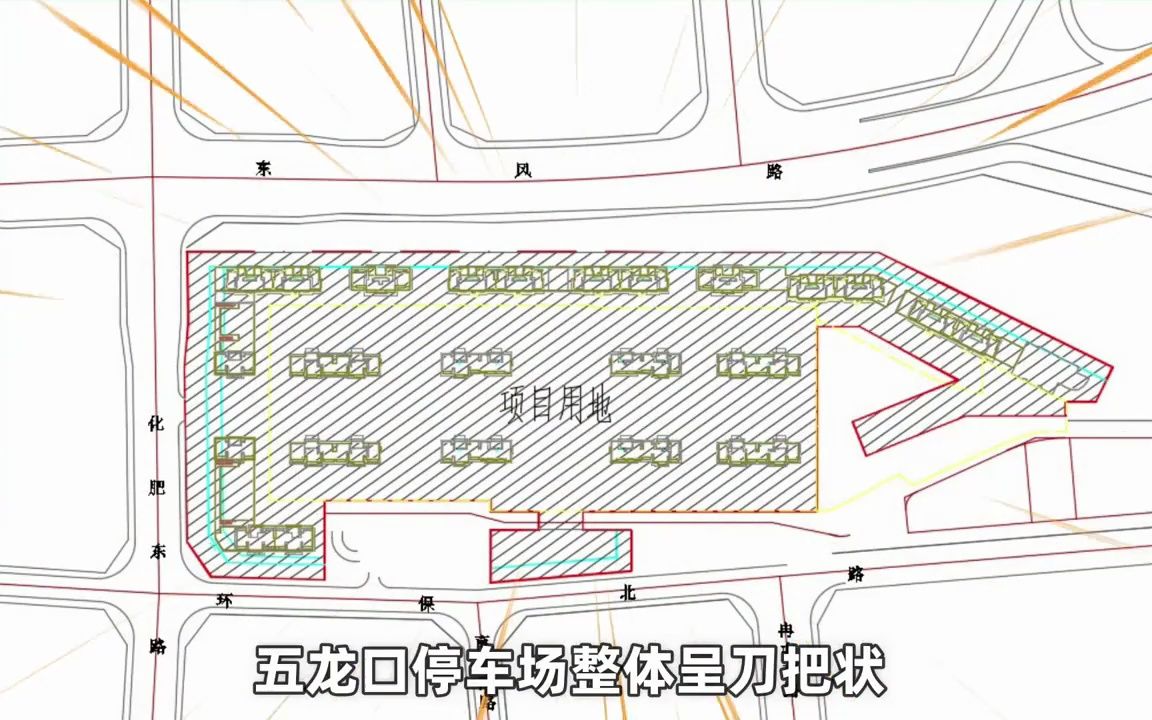 深度揭秘!郑州720暴雨,涝水为何从五龙口停车场进入地铁5号线?哔哩哔哩bilibili