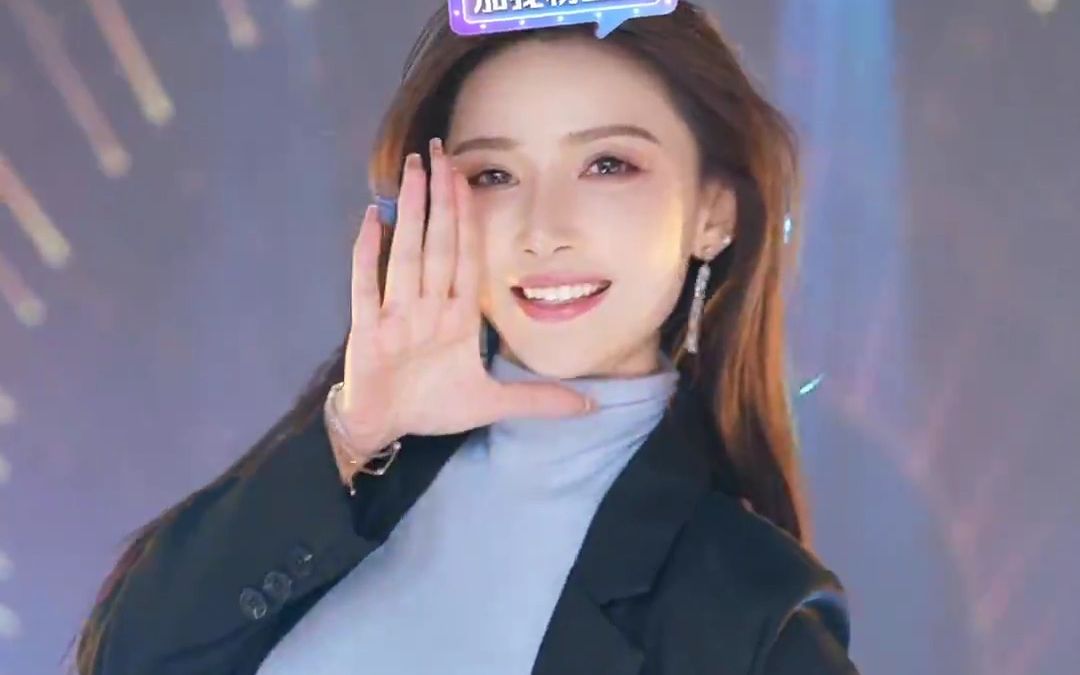 抖音 宁昕_230120