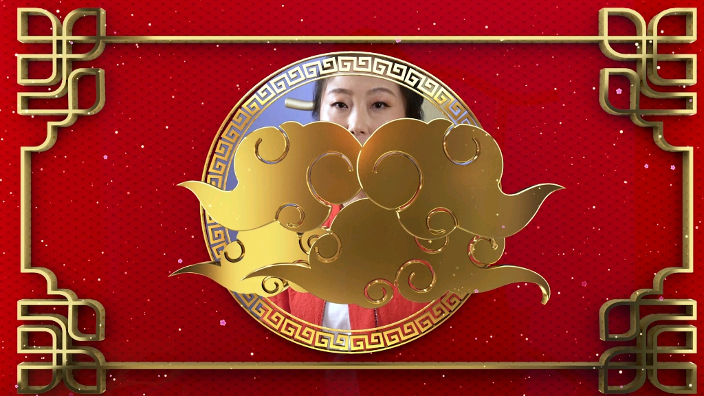 张芯熏师傅2021 - 每月小锦囊2月 2020.01.