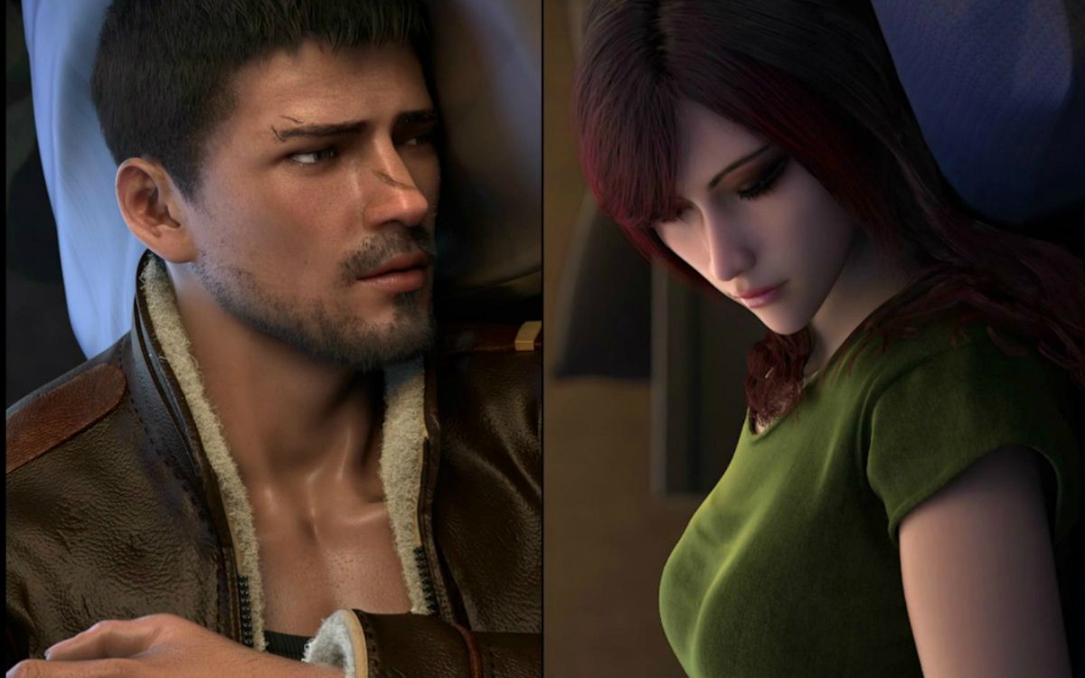 【萤火虫之舞|葛薇篇】异地恋的葛小伦和蔷薇