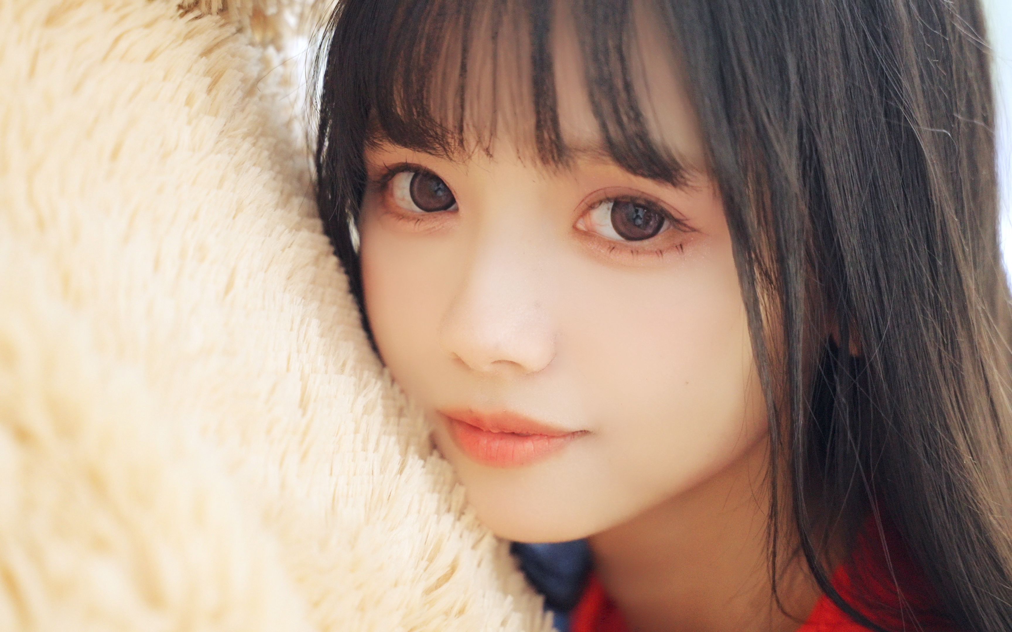 【直播回放-猫梓子】2022/11/05-每播一遍,提前早恋