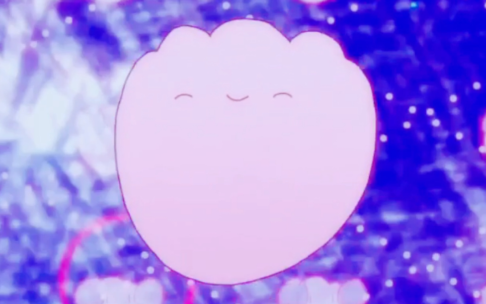 souffle翻唱玛德琳娜电塔coverwarma