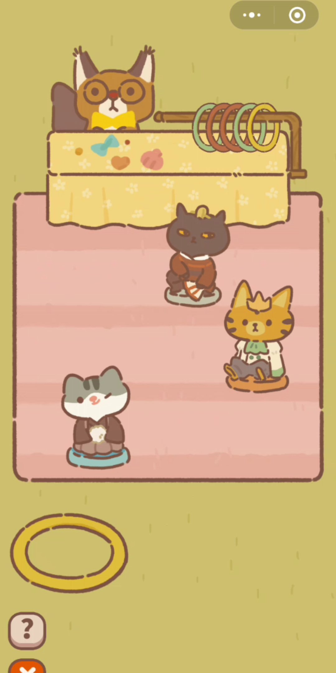 鐚挭椁愬巺娓告垙瑙嗛3锛堝姩鐗╅鍘咃級