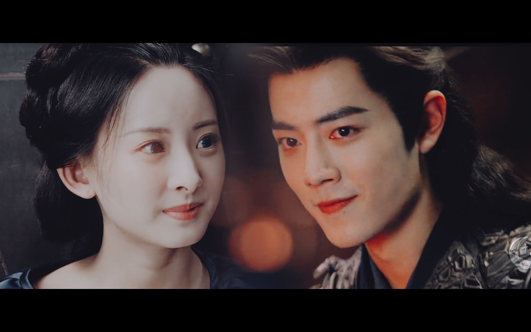 【言沈衍生|唐三x杜纤音】忘了曾经你把我出卖||肖战x代文雯