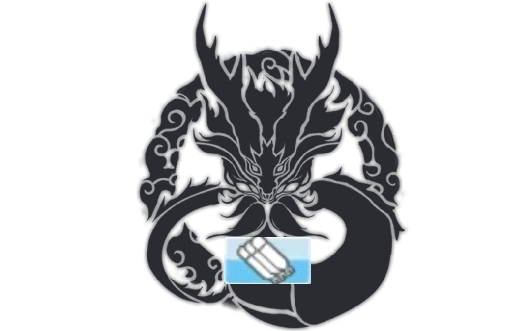 碧蓝航线特殊触摸合集东煌驱逐篇