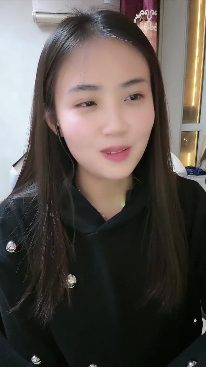 宸小嫣_230309_212847
