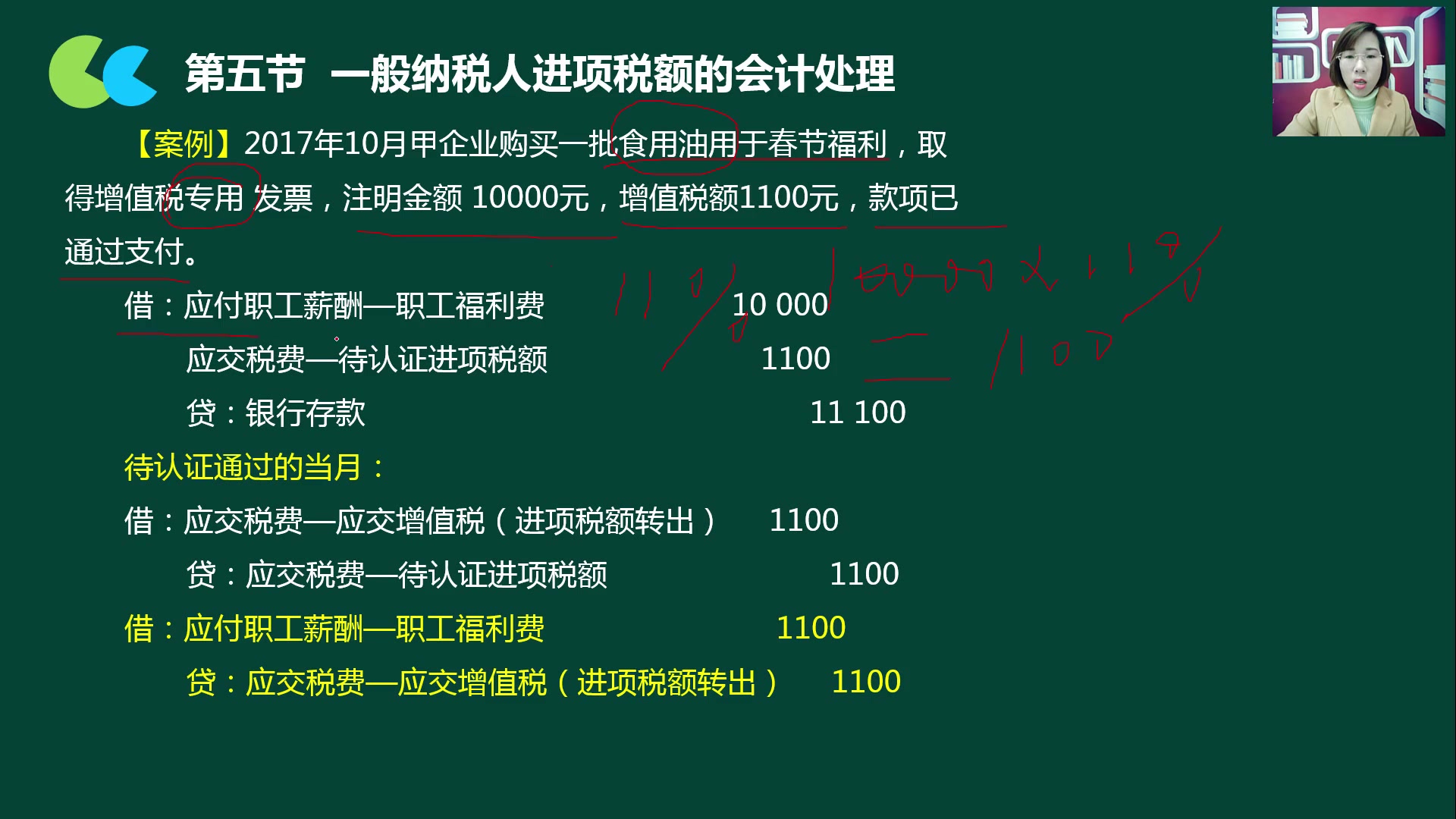 小规模纳税人建账小规模纳税人年审工业小规模纳税人税率哔哩哔哩bilibili