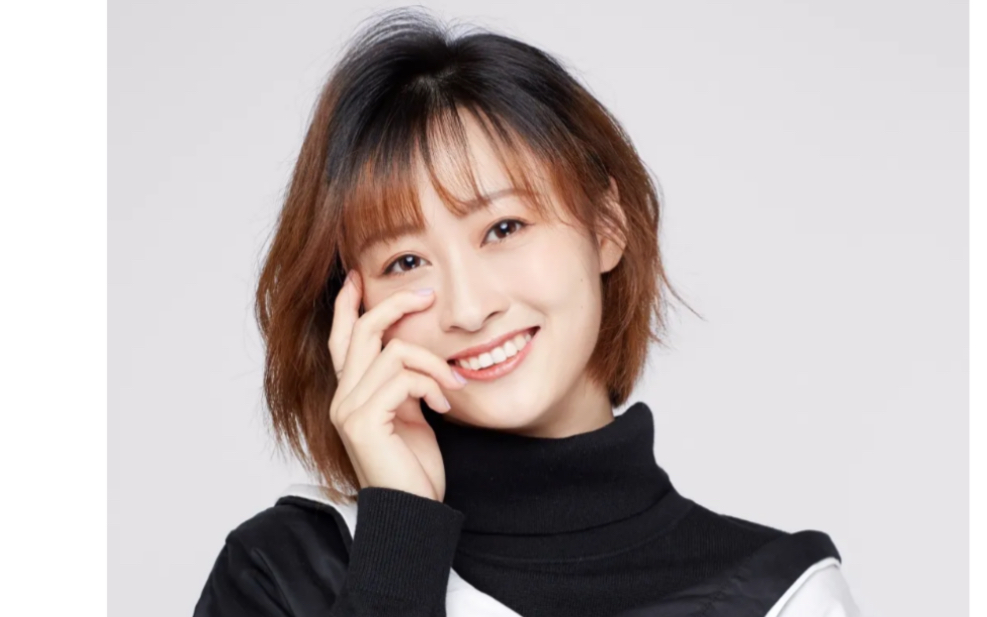 越剧《记得那年乔装扮》笪雪莹(金静学生)_哔哩哔哩_bilibili