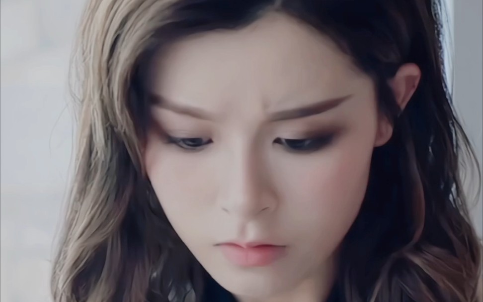 文咏珊x方天涯而我独缺你一生的了解