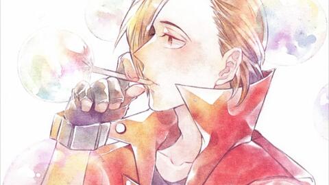 搜索 哔哩哔哩 つロ干杯 Bilibili 搜索 哔哩哔哩 つロ干杯 Bilibili