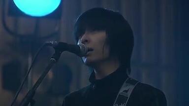 フジファブリック】デビュー5周年ツアー「GoGoGoGoGoooood