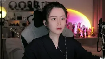 【轩墨宝宝】20211022 直播录像