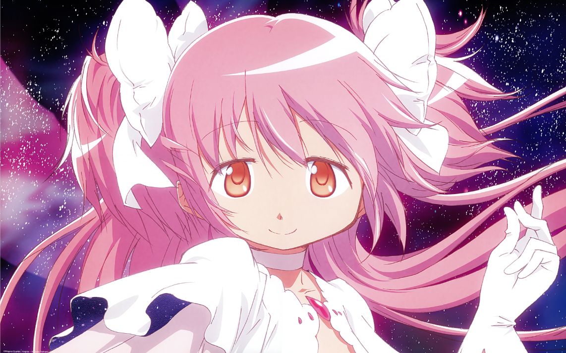 【配音】怎么2023年还有人喜欢圆神