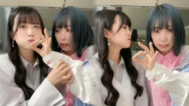SMILE.TH あめくすりꕤ佐々木輝夫ꕤ茶碗ꕤ未使用ꕤ桐箱入 佐々木 虚室 (大和) (@kyositsu_sasaki_yamato) • Instagram