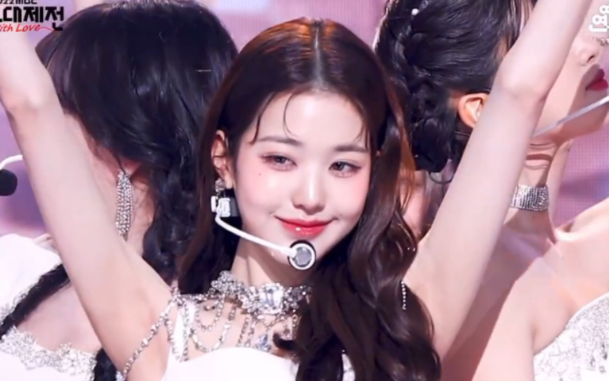 张元英   lion heart > 221231 横版直拍