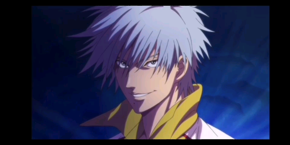 网球王子bestgames仁王雅治球场上的欺诈师