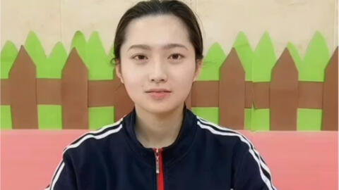 天津心心语自闭症康复 语言康复干预经验 自闭症干预 感统训练 语言训练 脑损伤训练 幼儿园小学融合教育 天津东丽自闭症儿童康复 天津 孤独症机构前十名 哔哩哔哩 天津心心语自闭症康复 语言康复干预经验 自闭症干预 感统训练 语言训练 脑损伤训练 幼儿园小学融合教育 天津东丽自闭症儿童康复 天津 孤独症机构前十名 哔哩哔哩