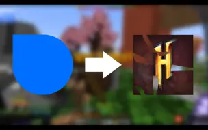 Descargar video: ❤水影下一代摧毁了hypixel❤