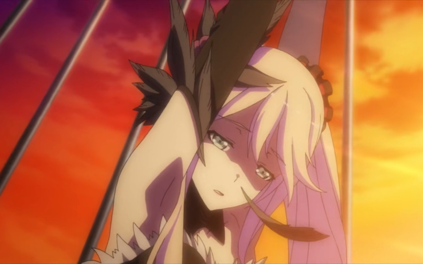 earthtasia by freymenow 专辑 扩展系少女三重奏主题曲_哔哩哔哩