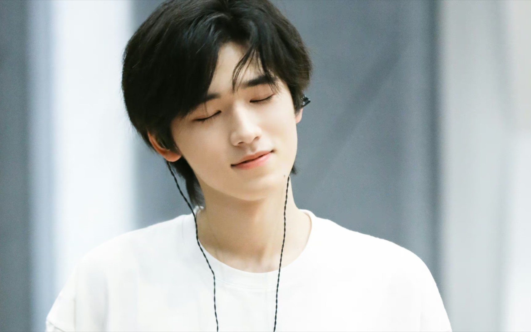 【宋亚轩】《理想之途》演唱会5月2日不见不散78