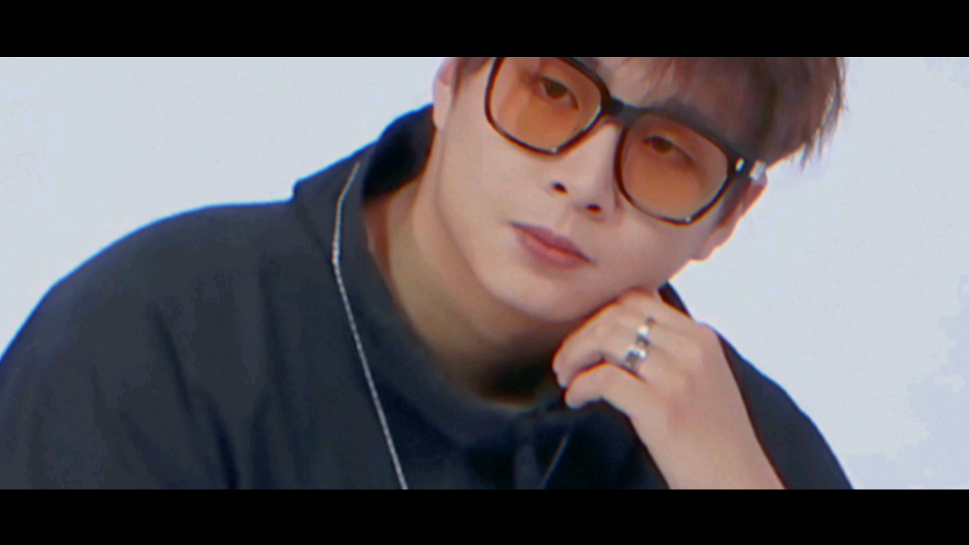 [小潮院长/马浩宁]"你工资没了"